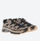Zapatillas Salomon XT6 negro brown